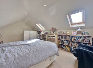 Photo 6- click for photo gallery